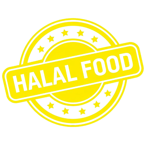 Halal