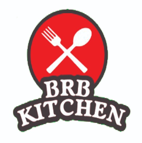 BRB Kitchen
